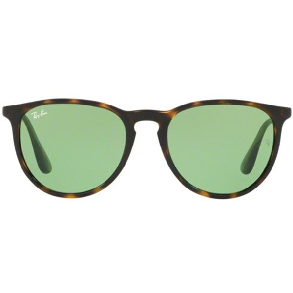 Ray Ban Erika Color Mix