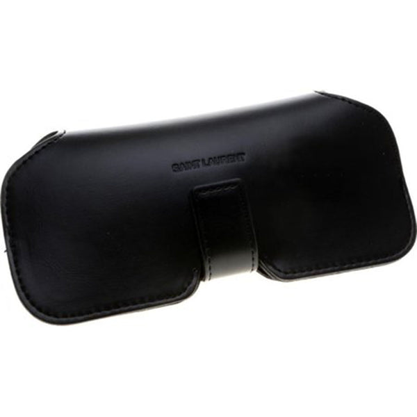 Saint Laurent Cat Eye Frame Women's Eyeglasses w/Demo Lens SL 171-002