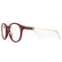 products/eyeglasses-gucci-gg0485o-004_1.jpg