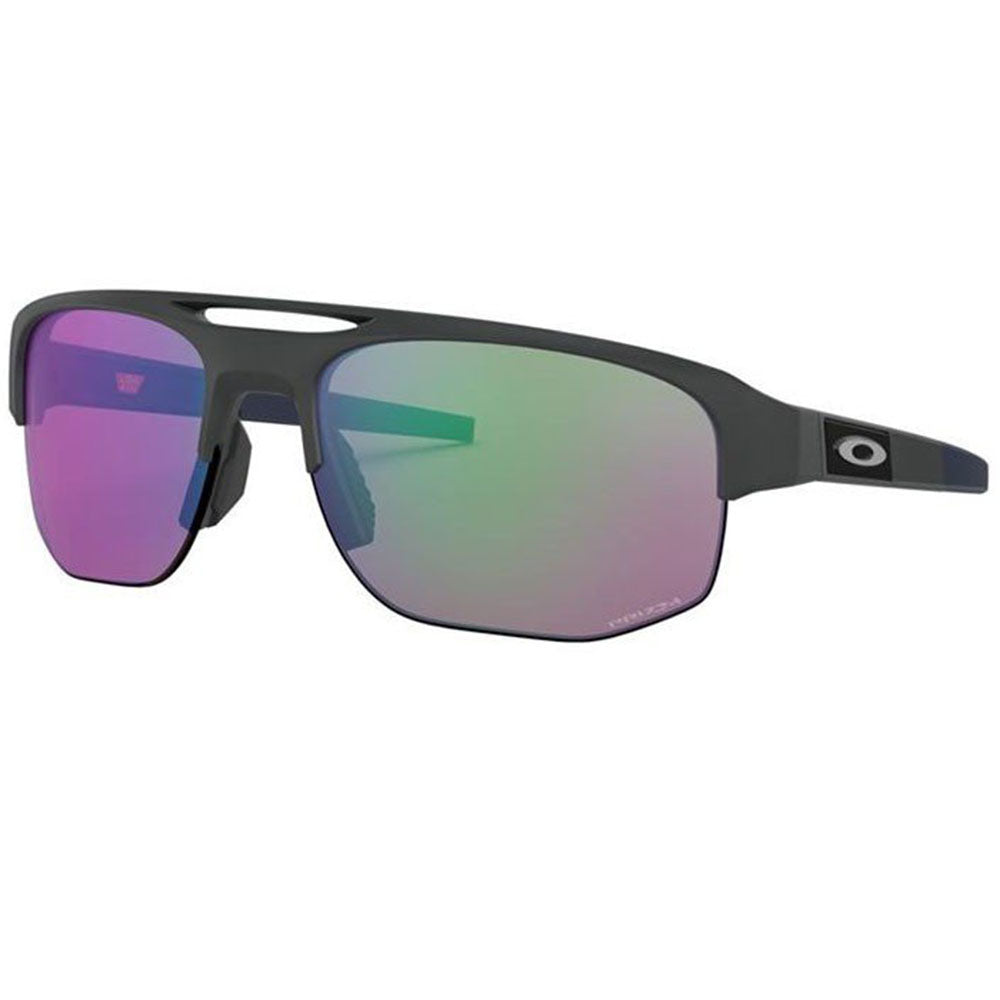 Oakley Mercenary Men Sunglasses