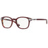 products/goak-g002488-m008868-bi-1.jpg