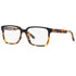 Oakley Confession Rectangle Women Eyeglasses w/Demo Lens OX1128-01-52