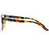 products/goak-g002491-m008883-bi-2.jpg