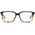 products/goak-g002491-m008883-bi-3.jpg