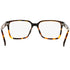 products/goak-g002491-m008883-bi-4.jpg