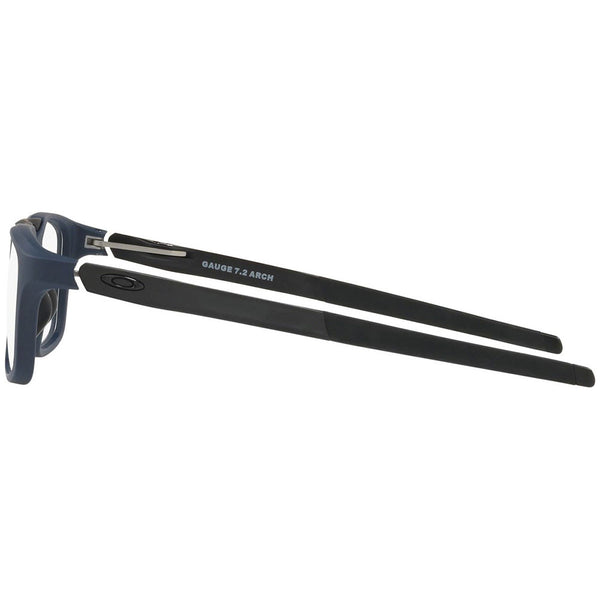 Oakley Gauge 7.2 Arch Men's Eyeglasses