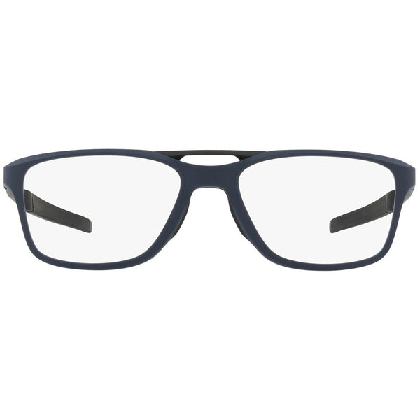 Oakley Gauge 7.2 Arch Men's Eyeglasses