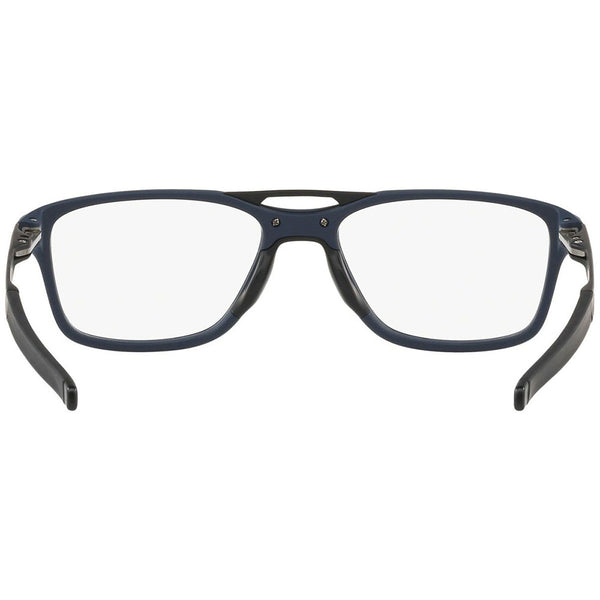 Oakley Gauge 7.2 Arch Men's Eyeglasses