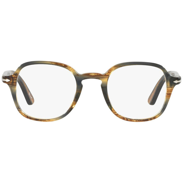 Persol Men's Eyeglasses