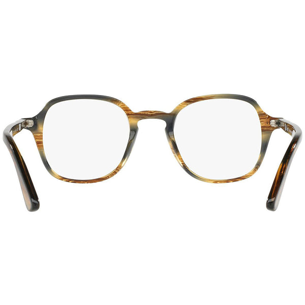Persol Men's Eyeglasses