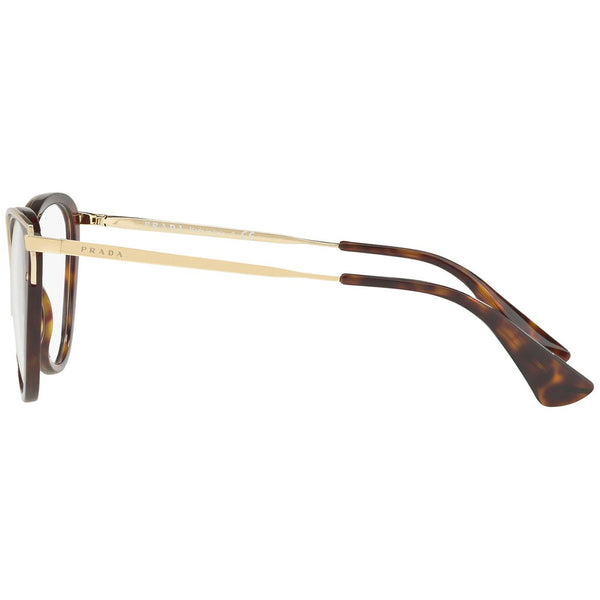Prada Cat Eye Women's Eyeglasses