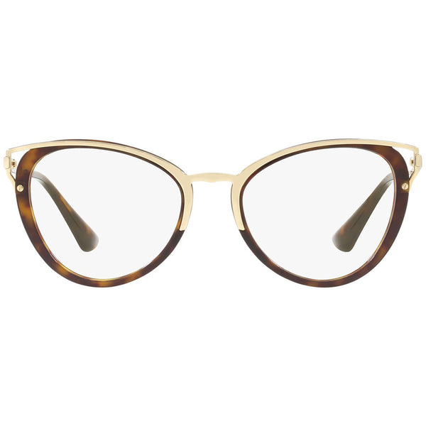 Prada Cat Eye Women's Eyeglasses