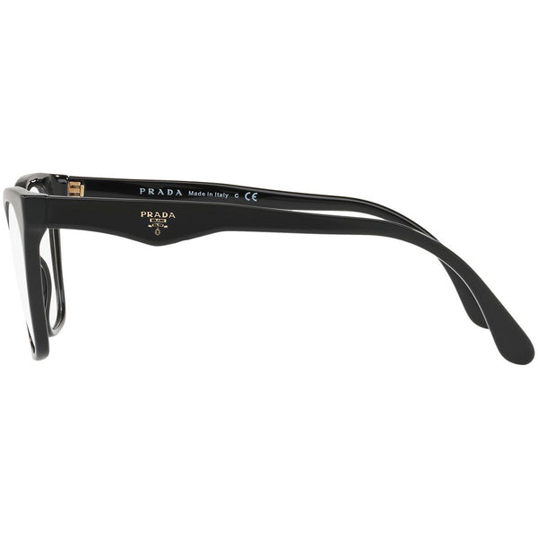Prada Cat Eye Women’s Eyeglasses