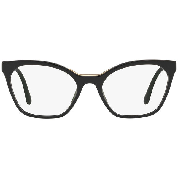Prada Cat Eye Women’s Eyeglasses