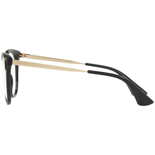 Prada Cat Eye Women’s Eyeglasses
