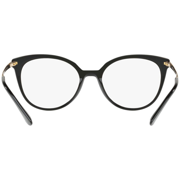 Prada Cat Eye Women’s Eyeglasses
