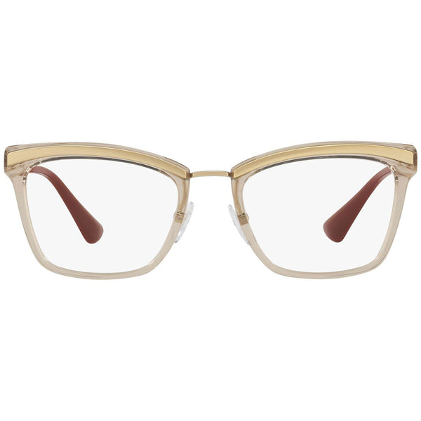 Brand: Prada Model Number: PR15UV KNG1O1 Style: Cat Eye