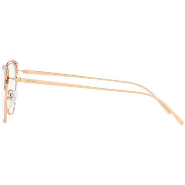 Prada Cat Eye Women's Eyeglasses