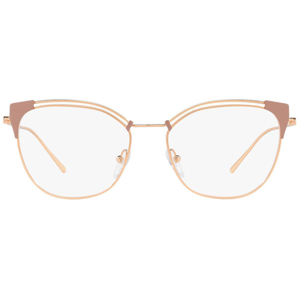Prada Cat Eye Women's Eyeglasses