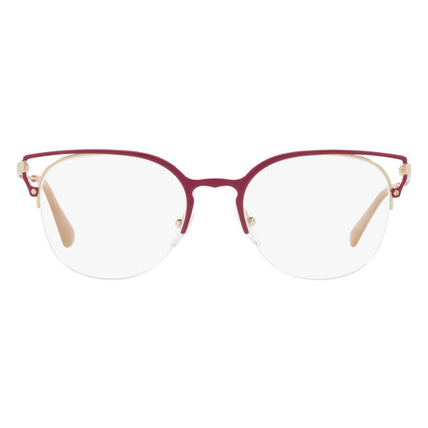 Prada Cat Eye Women's Eyeglasses