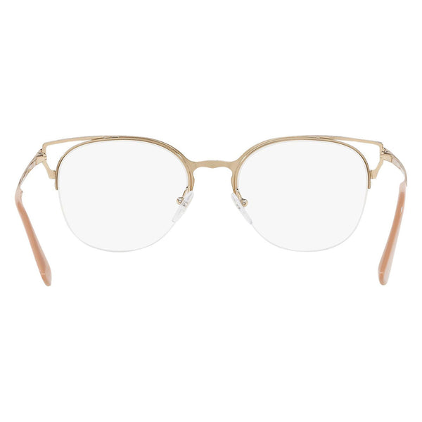 Prada Cat Eye Women's Eyeglasses