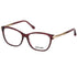 Roberto Cavalli Women's Eyeglasses with Demo Lens RC5019-083-54