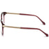 products/grcv-g016215-m060528-bi-2.jpg