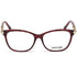 products/grcv-g016215-m060528-bi-3.jpg