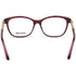 products/grcv-g016215-m060528-bi-4.jpg