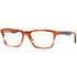 RayBan Men RX Eyeglasses W/Demo Lens RX5279-5774-55