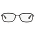 products/gryb-g002410-m008239-bi-3.jpg