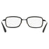 products/gryb-g002410-m008239-bi-4.jpg