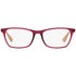 products/gryb-g002419-m008300-bi-3.jpg