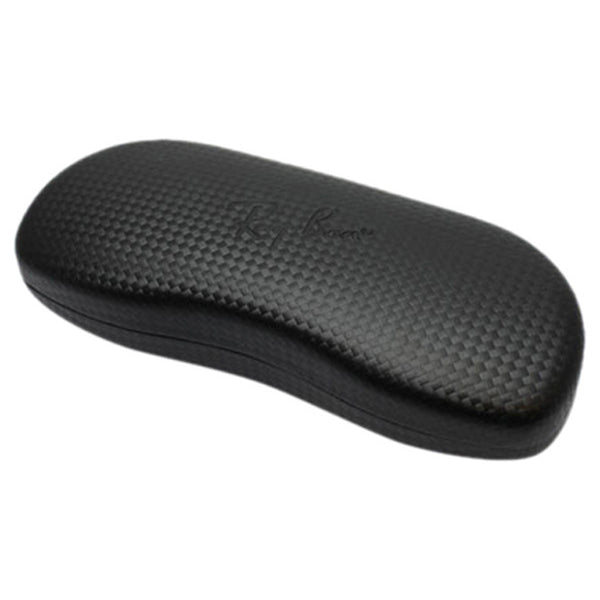 RayBan Rx Eyeglasses Tortoise Color w/Demo Lens Unisex RX8902 5479 54