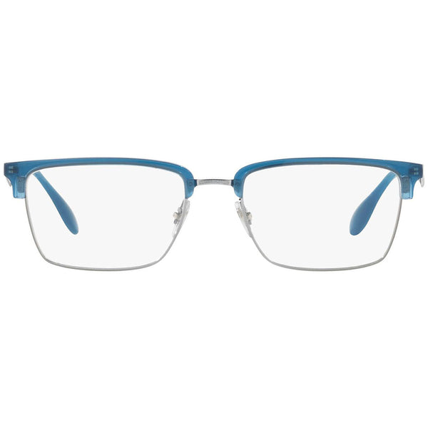 Ray-Ban Unisex Browline RX Eyeglasses