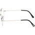 products/gtmf-g016581-m062071-bi-2.jpg