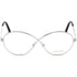 products/gtmf-g016581-m062071-bi-3.jpg