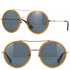 products/gucci-glitter-gold-silver-round-gg0061s-004-sunglasses-0-0-960-960.jpg