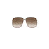 products/gucci-gold-brown-women-s-oversized-gg0394s-003-sunglasses-2-2-650-650.jpg