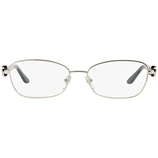 Versace Cat Eye Eyeglasses