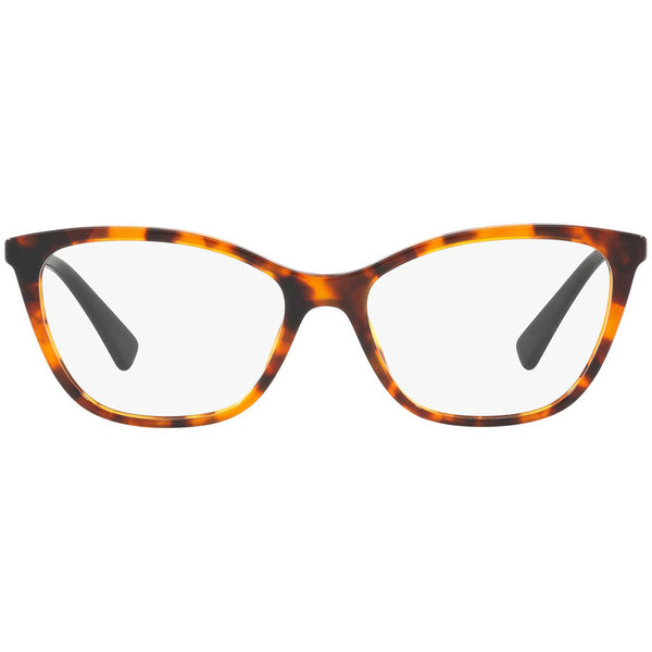 Versace Cat Eye Eyeglasses Women's w/Demo Lens VE3248 5074