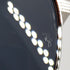 products/m_5b48ce892e147816a21aea4c.jpeg