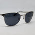 products/m_5b48ce893e0caa492db10c5b.jpeg