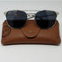 products/m_5b48ce8945c8b3a76a9dc879.jpeg