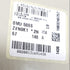 products/m_5bac00c2534ef9c11e90d568.jpeg
