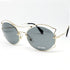 Miu Miu Butterfly Women's Sunglasses MU 50SS ZVN9K1