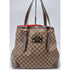 Louis Vuitton Hampstead GM Damier Ebene Shoulder bag | Mint Condition
