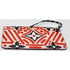 products/m_wp_63bc5105ff048478f6aa1968.webp