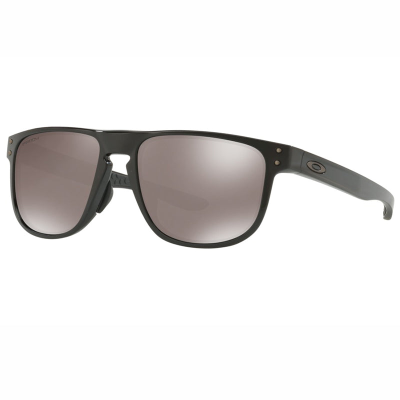 Oakley Holbrook R Square Men Sunglasses Prizm Black Lens OO9379 06