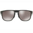 products/main_oo9379-0655_holbrook-r_polished-black-prizm-black-polarized_010_122948_png_hero.jpg